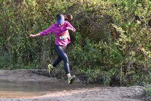 BIB: 119
                            <button type="button" onclick="openModal(6968582)" class="btn btn-primary btn-sm float-right btn-popup" data-toggle="modal" data-target=".modal-high-quality">
                        <i class="fas fa-shopping-cart"></i> Add to Cart
                    </button>
                                            <button type="button" onclick="isThisMe(6968582, true)" class="btn btn-success btn-sm float-right btn-popup btn-isme hidden" data-toggle="tooltip" data-placement="bottom" title="นี่คือรูปของคุณใช่ไหม คลิกที่นี่เพื่อเอาเข้าอัลบั้ม">
                        <i class="fas fa-plus"></i> Add to album
                    </button>
                    <button type="button" onclick="isThisMe(6968582, false)" class="btn btn-warning btn-sm float-right btn-popup btn-isnotme hidden">
                        <i class="fas fa-ban"></i> Remove from album
                    </button>